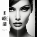 Dj Sava & MD Dj & Adriana Onci - Me, Myself, and I (Deluxe Version)