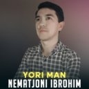 Nematjoni Ibrohim - To\'y bo\'lar ()