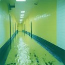 backroom ghost & poolrooms of 1992 - enigma