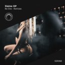 Slaine OP & L Nix - No One