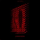 Red Spear - Phantasm ()