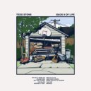 Tedo Stone - That Guy ()