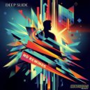 Deep Slide & Henry Navarro - Got To Let Me Know (Original Mix)