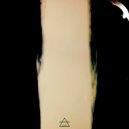 Satoshi Kanno - Shader ()