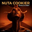 Nuta Cookier - Saiph Star
