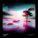 Airfee - Feather ()
