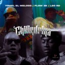 Yomel El Meloso & Flow 28 & Leo RD - Chilindrina ()