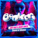 Joey Riot & Marc Smith - Sound Of Silence (Original Mix)
