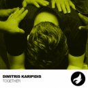 Dimitris Karipidis - Together (Original Mix)