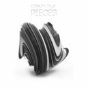 Crazy Owl - Pieces (Original Mix)