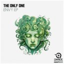 The Only One - Don\'t Stop (Original Mix)
