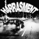 EvilSky - Violence ()