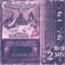 Harmony Hustlers & $nappa - High Sound ()