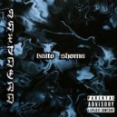 SHXTDEAD - Kaito Shoma ()
