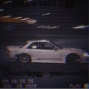dxxdplaya & HXLLBLXXDY - CursedMF ()