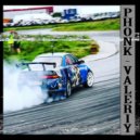 SMOLKEYSES - Phonk Valeriy ()