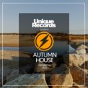 Drifting Hearts - Wanna Feel (Tropical Mix)