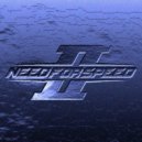 Scorpson - NFS2 SE Intro (cover edition)