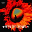 Fedde Le Grand & Simon Ward - To The Lonely (Extended Mix)