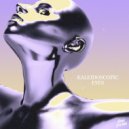Hydawai, CMC$ & Joe Jury - Kaleidoscopic Eyes (Original Mix)