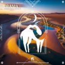 Cafe De Anatolia, Lightning Effect - Drama