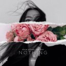 Edvin Stokes & Tanitsoy - Nothing