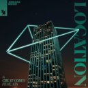 Cheat Codes Ft. A7S - Location