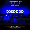 DJ_Nikita - SoLow up from Lo N1 ()