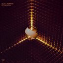 Leandro Murua - Vispera (Yonsh Remix)