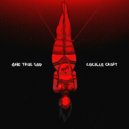 One True God, Lucille Croft - Mine (Original Mix)