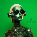BRK (BR) - CYBERIA