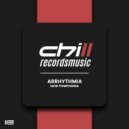 Igor Pumphonia - Arrhythmia (Original Mix)
