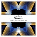 Fran Garay - Geneva