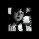 Jennie Lawless - Lorelay ()