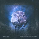 Wave Cage - Break Out ()