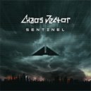 Chaos Vector - Sentinel