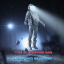The Glorious Ace & Wil Champion - Better (feat. Wil Champion) ()