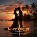 Dj Sava & MD Dj & Adriana Onci - Love Island (Deluxe Version)