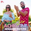 mohamed Snoussi - عشق الزين ()