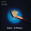 Twinzz & Henny C - Hustle (feat. Henny C) ()