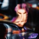 Kris Baha & Ghosts in the Machine - Anima Erase