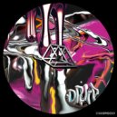 DΛVЯ - Self-Antidote