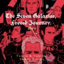 Venera & Valerian & Valerii Strelets - The Seven Galaxies, Forced Journey,  Op. I / Act 1: No. 2  Scene Of Farewell Between Dora And Nero.