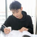 Study Focus Jazz Playlist & Music For Studying & Study Music Library - Dedicated Lounge Learning Tunes