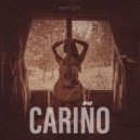 Kenty Love - Cariño ()