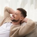 Jazz in the Background & Study Focus Jazz Playlist & Relaxing Music for Stress Relief - Jazz Haven of Peace