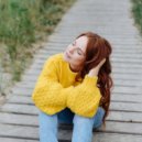 LoFi Jazz & Pilates Music & Brainwave Music - Timeless Odyssey in Lofi Harmony ()