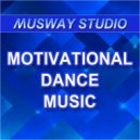 Musway Studio - Motivational Wind ()