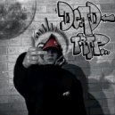JILAZZ - DEAD TRAP ()