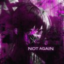 Viliteo - Not Again ()